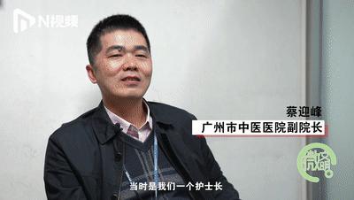 2019年那些感人的瞬间,2022年那些感动的瞬间