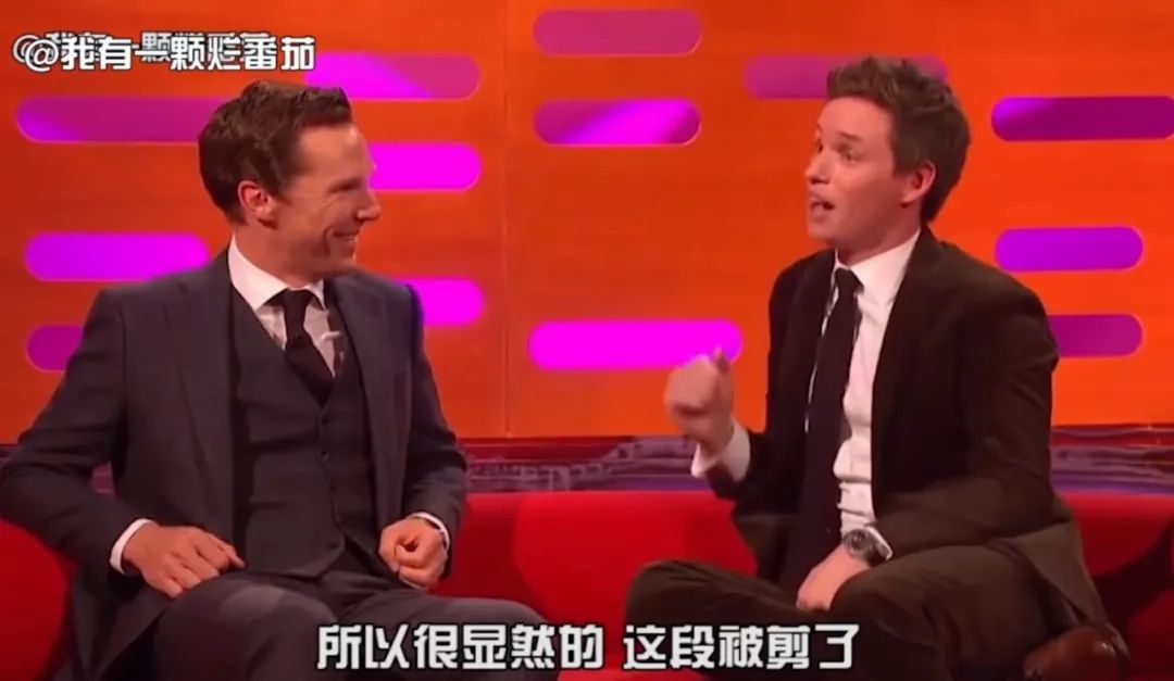 哈利波特奥斯卡颁奖,哈利波特奥斯卡入围