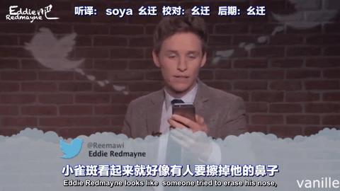 哈利波特奥斯卡颁奖,哈利波特奥斯卡入围