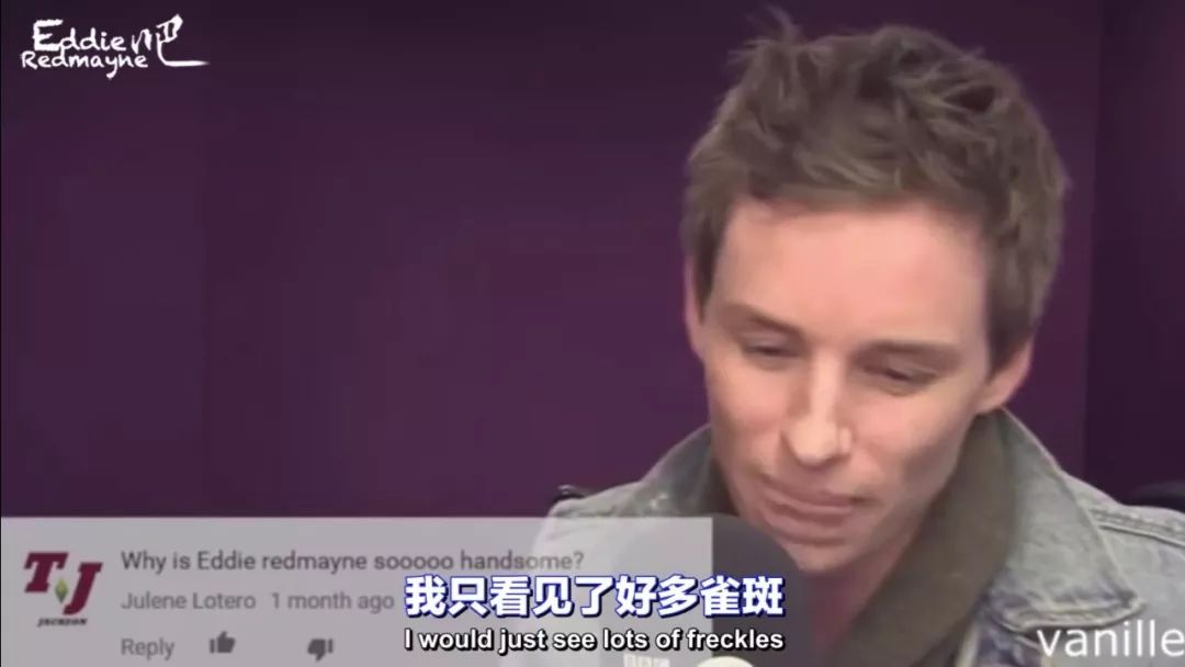 哈利波特奥斯卡颁奖,哈利波特奥斯卡入围