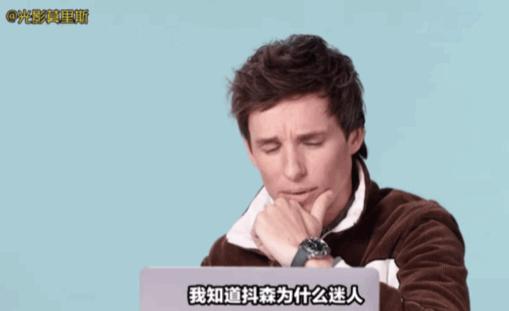 哈利波特奥斯卡颁奖,哈利波特奥斯卡入围