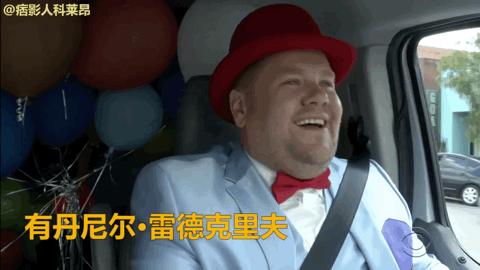 哈利波特奥斯卡颁奖,哈利波特奥斯卡入围