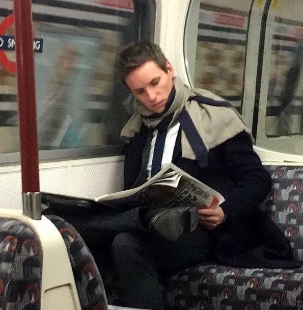 哈利波特奥斯卡颁奖,哈利波特奥斯卡入围