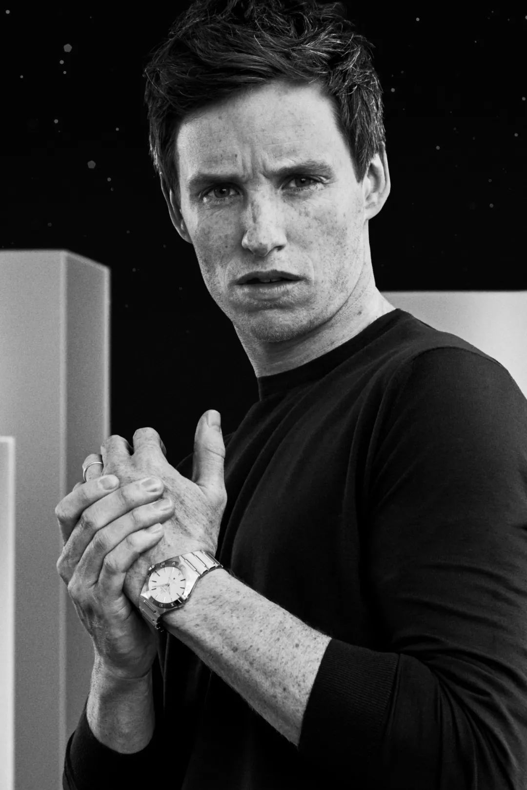 哈利波特奥斯卡颁奖,哈利波特奥斯卡入围