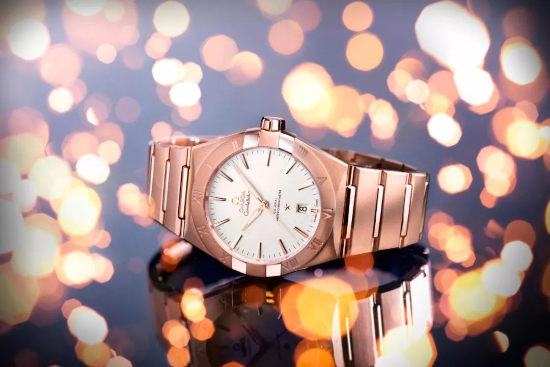 哈利波特奥斯卡颁奖,哈利波特奥斯卡入围