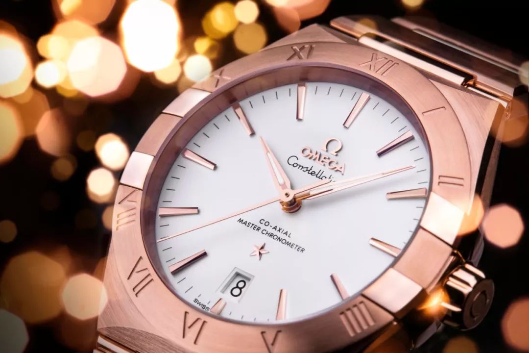 哈利波特奥斯卡颁奖,哈利波特奥斯卡入围