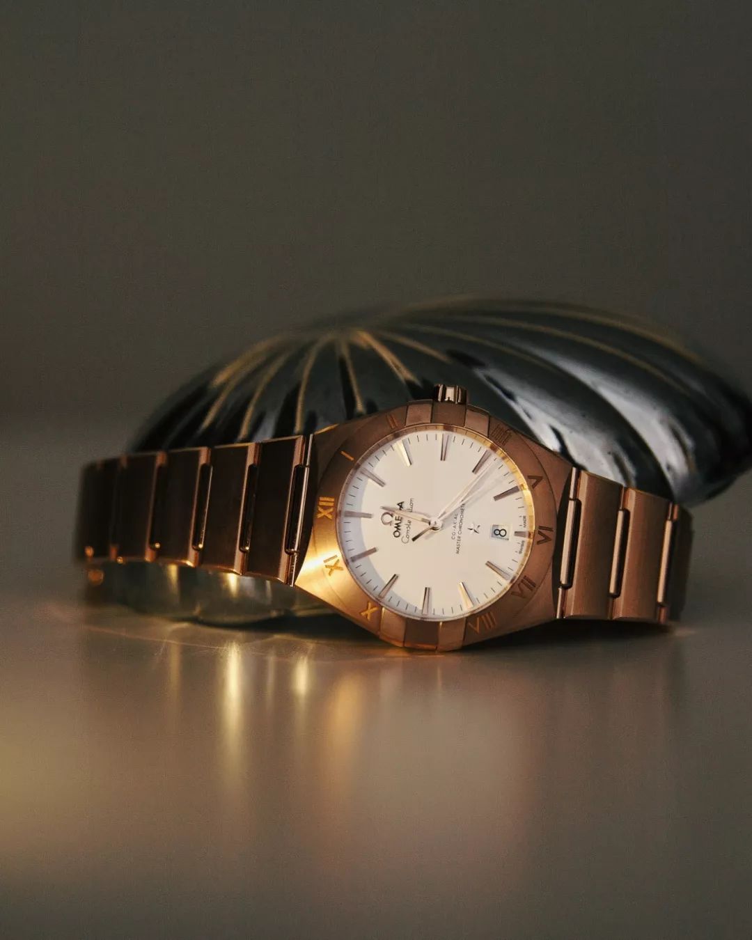 哈利波特奥斯卡颁奖,哈利波特奥斯卡入围