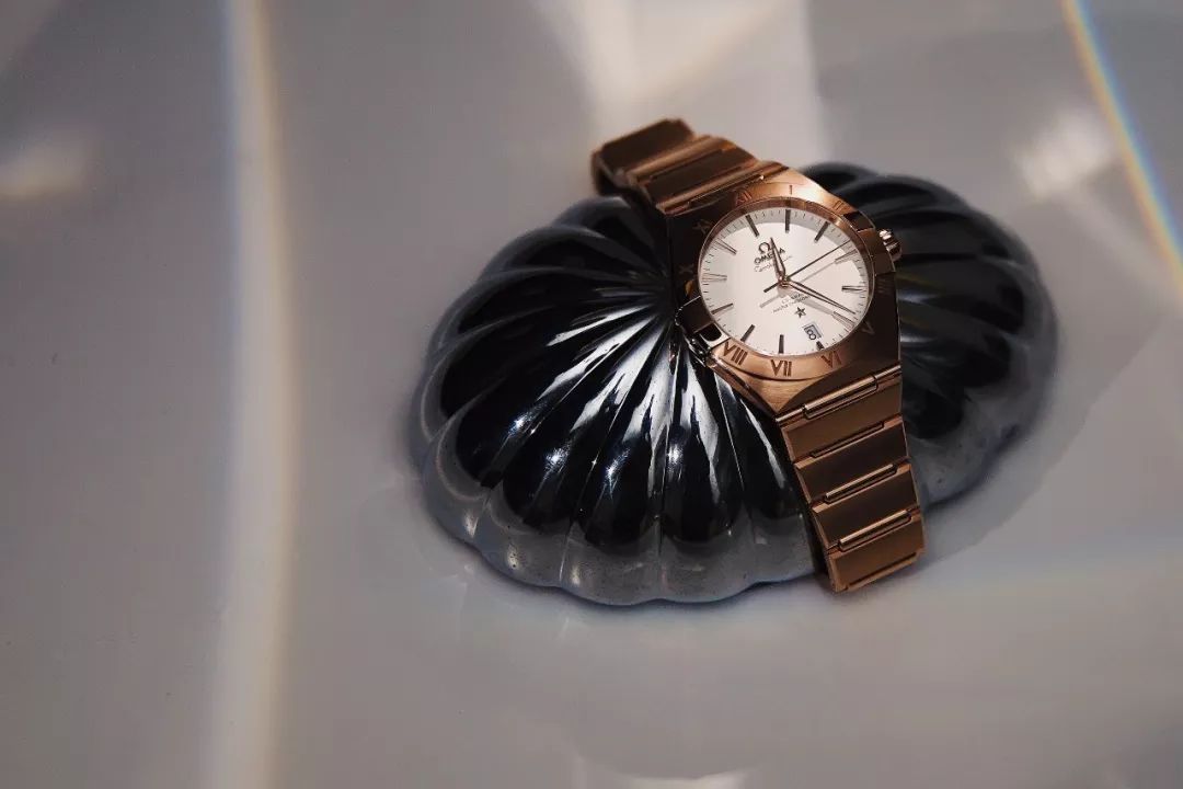 哈利波特奥斯卡颁奖,哈利波特奥斯卡入围