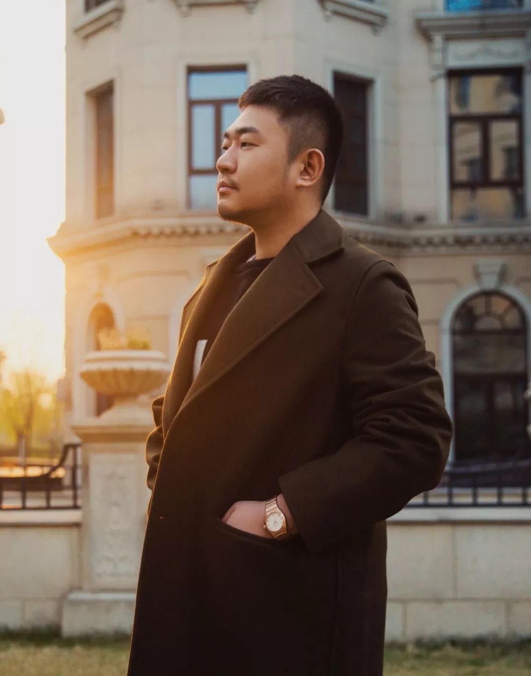 哈利波特奥斯卡颁奖,哈利波特奥斯卡入围