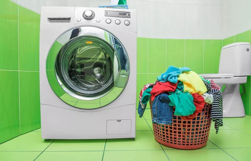 电器进水怎么办最快最有效,电器进水了怎么修复小妙招