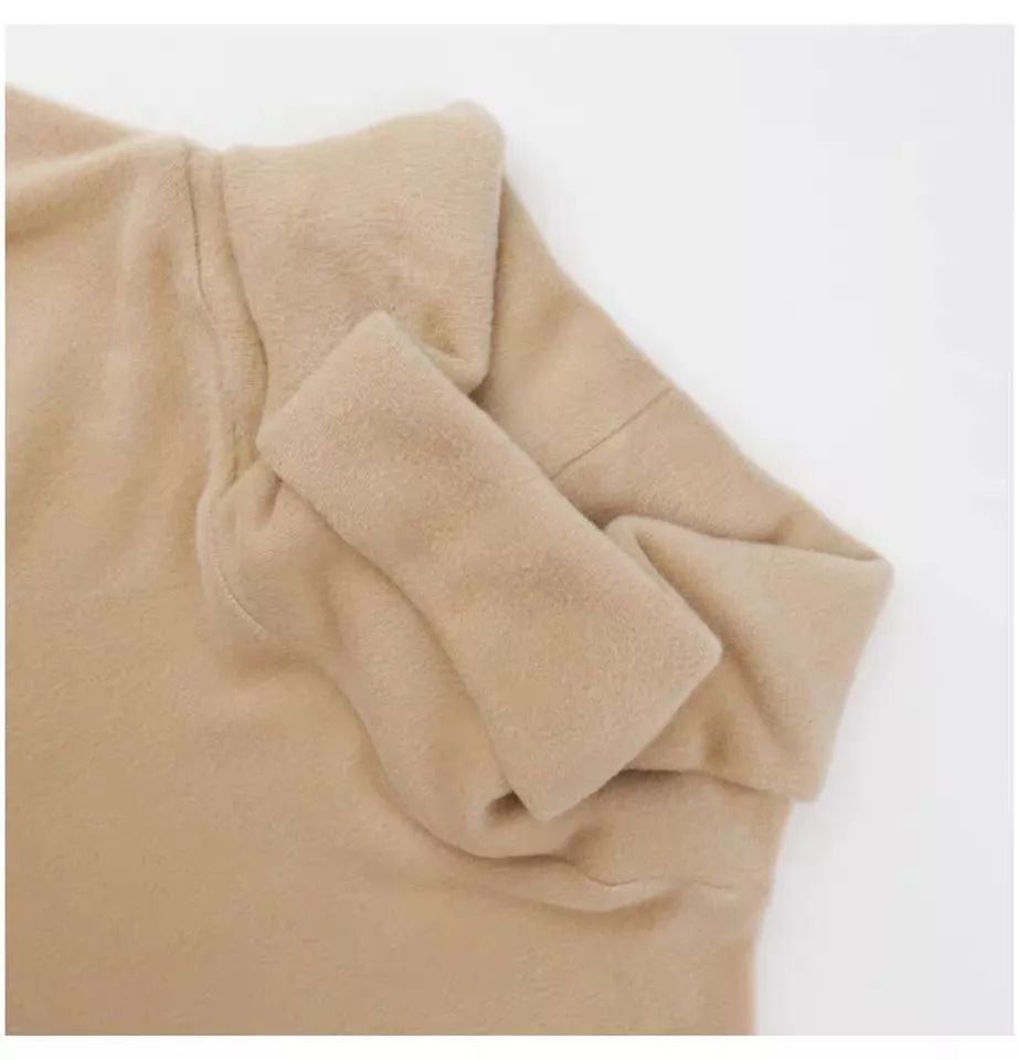 北京海淀区大学生多厉害,北京年轻人穿秋衣秋裤吗