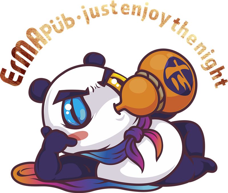 人人人！成都露天约会圣地“贰麻”，开出杭州首店！谢霆锋张靓颖都曾是座上宾