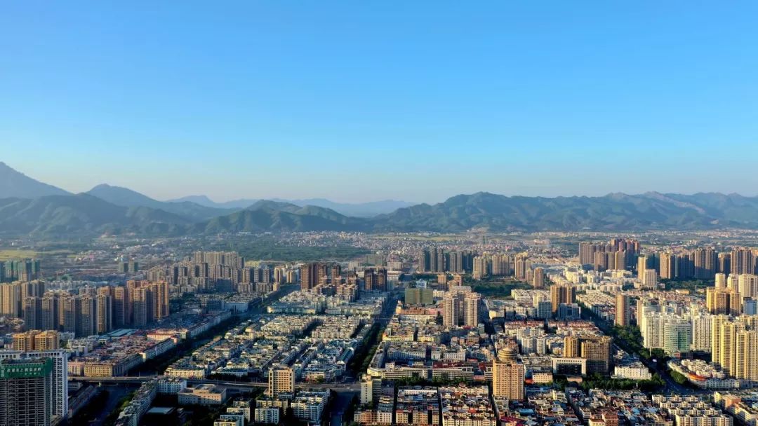 给力！1013.41亿元！