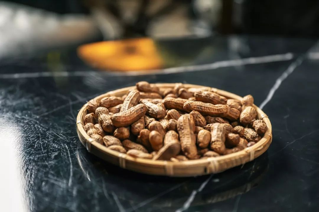 人人人！成都露天约会圣地“贰麻”，开出杭州首店！谢霆锋张靓颖都曾是座上宾