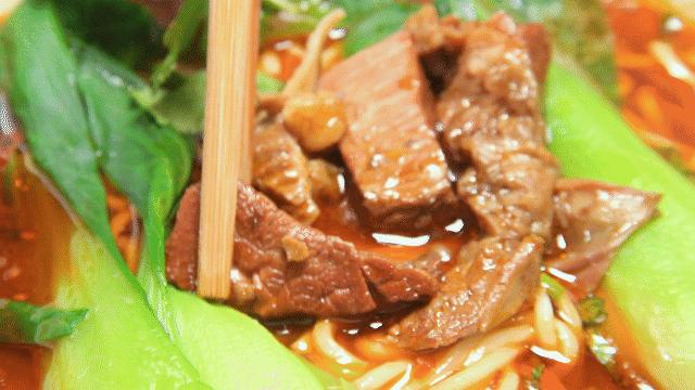 人人人！成都露天约会圣地“贰麻”，开出杭州首店！谢霆锋张靓颖都曾是座上宾