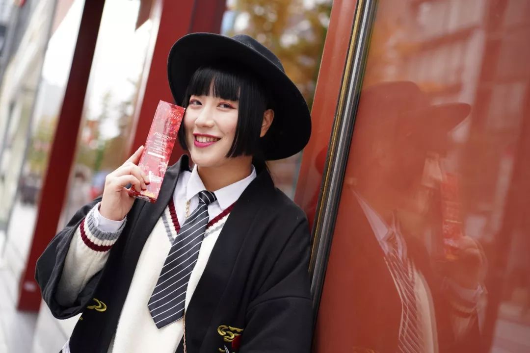 你有一份旅行指南,东京十五日游攻略