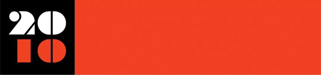 自行车的演变和创新,十年变革变化图