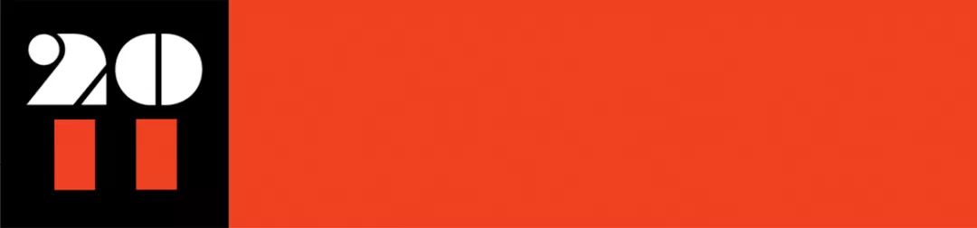 自行车的演变和创新,十年变革变化图