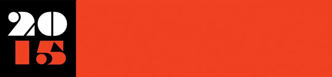 自行车的演变和创新,十年变革变化图