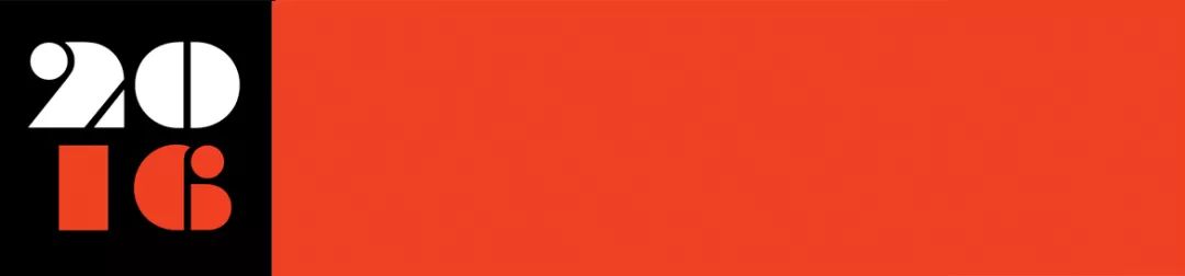 自行车的演变和创新,十年变革变化图