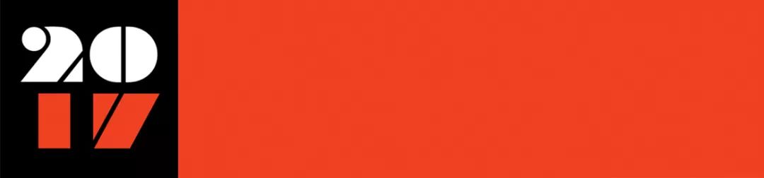 自行车的演变和创新,十年变革变化图