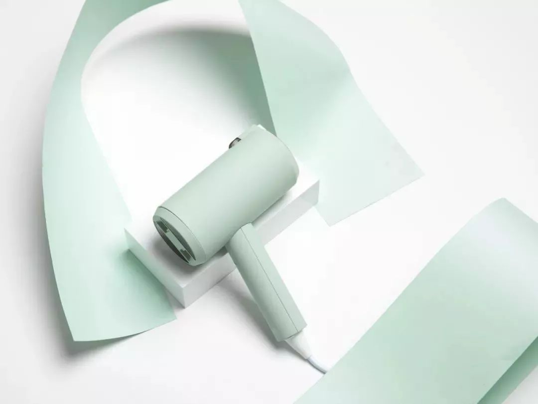 戴森新款黑科技,戴森电吹风机黑科技