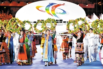 2019最难忘的回忆,回忆满满的2019