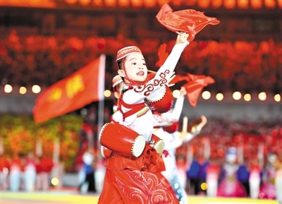 2019最难忘的回忆,回忆满满的2019