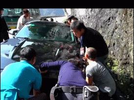 终极代码绝命追击一触即发,最新巅峰大片终极代码