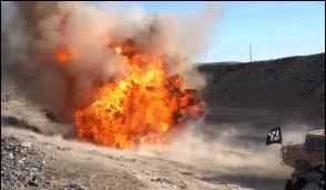 终极代码绝命追击一触即发,最新巅峰大片终极代码