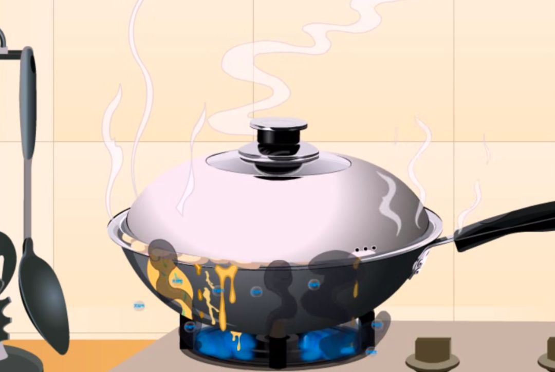 中庆燃气24小时打不着火,燃气问题怎么解决