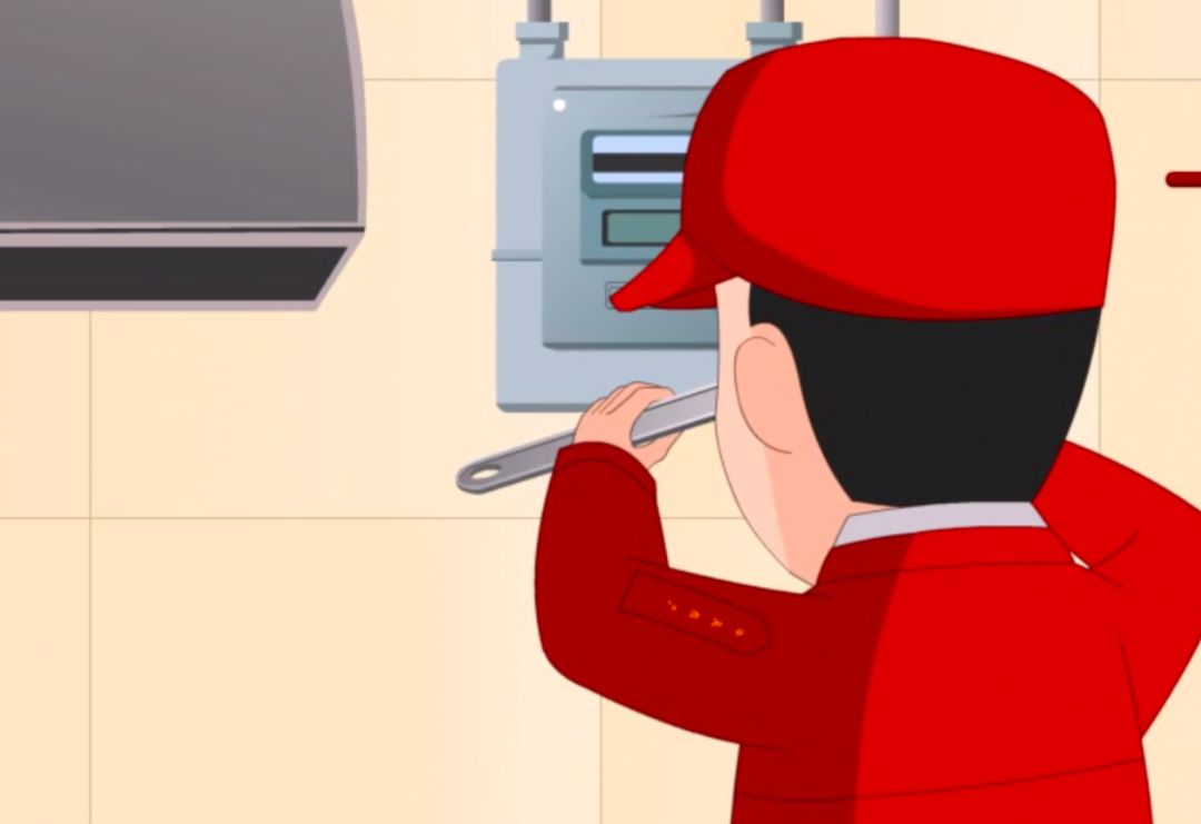 中庆燃气24小时打不着火,燃气问题怎么解决