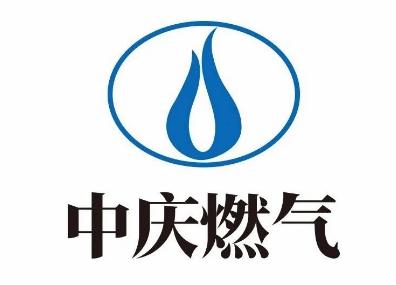 中庆燃气24小时打不着火,燃气问题怎么解决