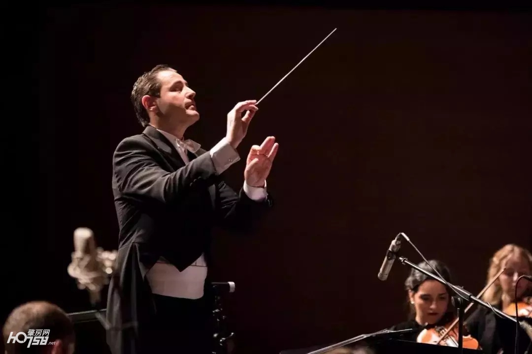 2022爱乐乐团新年音乐会,2024爱乐乐团新年音乐会完整视频