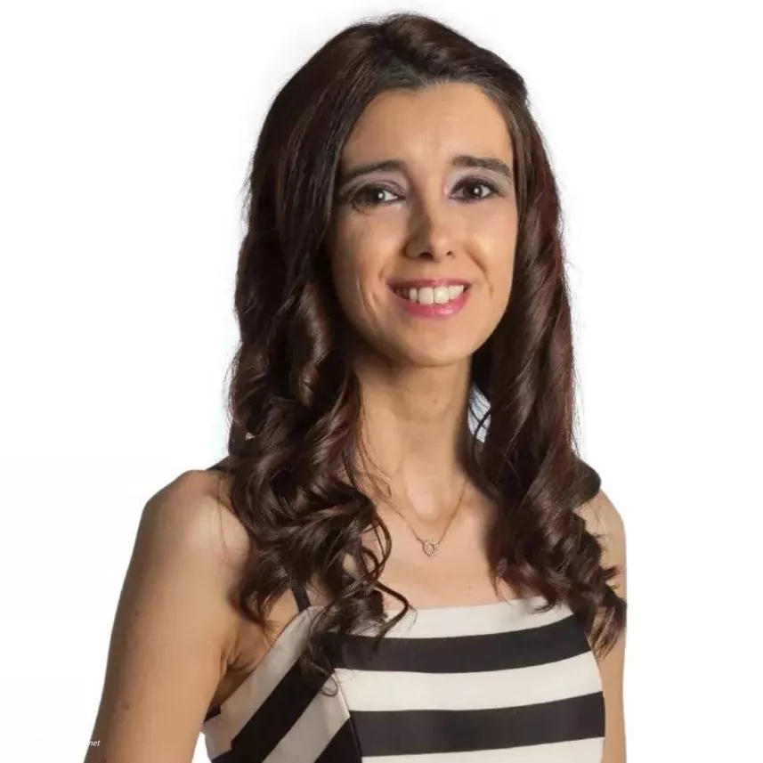 2022爱乐乐团新年音乐会,2024爱乐乐团新年音乐会完整视频