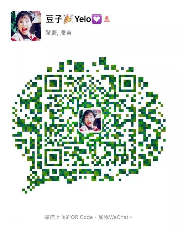 2022爱乐乐团新年音乐会,2024爱乐乐团新年音乐会完整视频