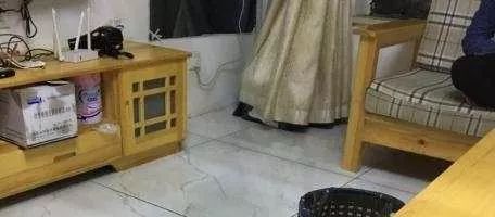 看着就疼！捐卵还贷的女大学生：15分钟，不知道取了多少个卵子