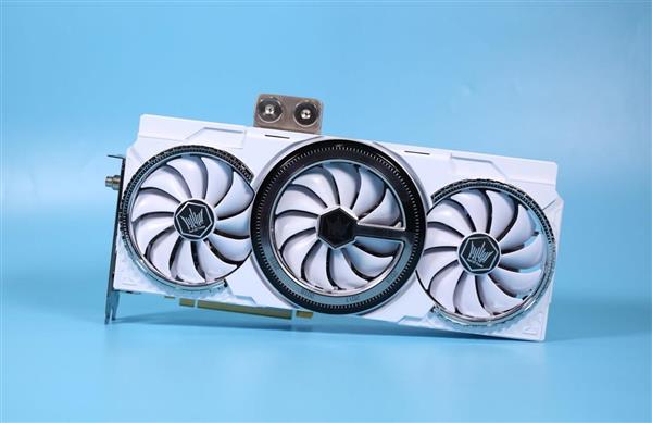 快科技2019,快科技显卡