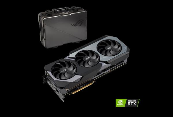 快科技2019,快科技显卡