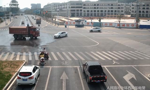 安庆交通事故最新信息,安庆交通事故最新通知