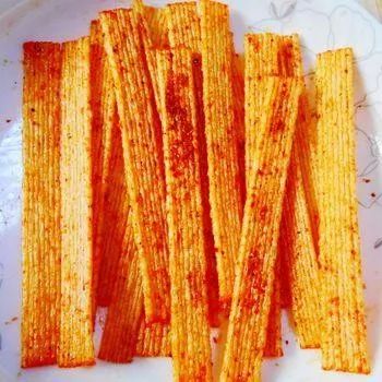 味精致癌还脱发,致癌了还能治好吗