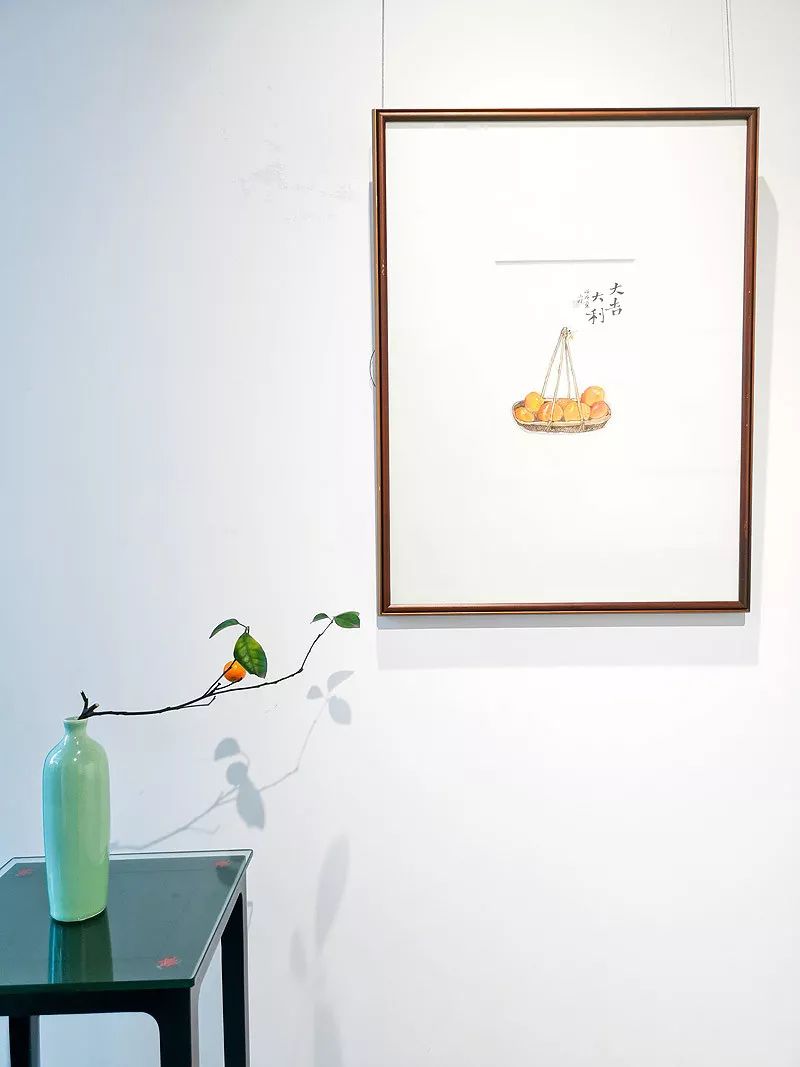 天涯咫尺，如见故人|2019小林摄影总结