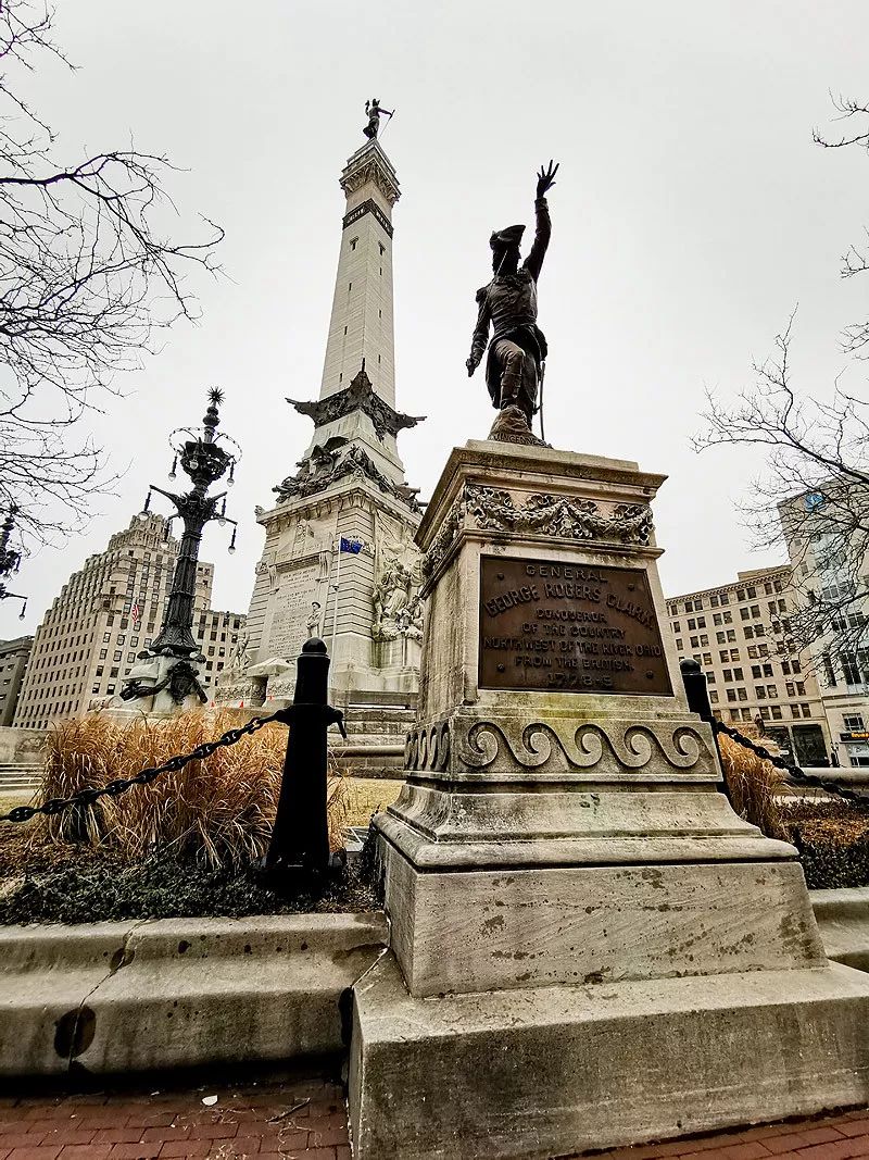 天涯咫尺，如见故人|2019小林摄影总结