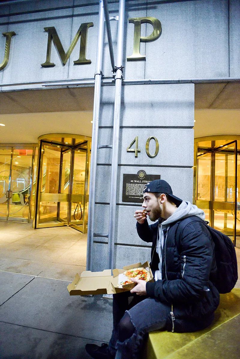 天涯咫尺，如见故人|2019小林摄影总结