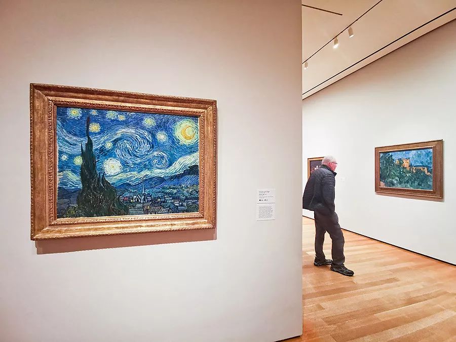 天涯咫尺，如见故人|2019小林摄影总结