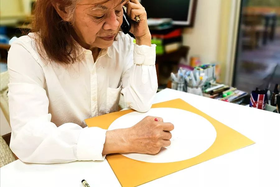 天涯咫尺，如见故人|2019小林摄影总结