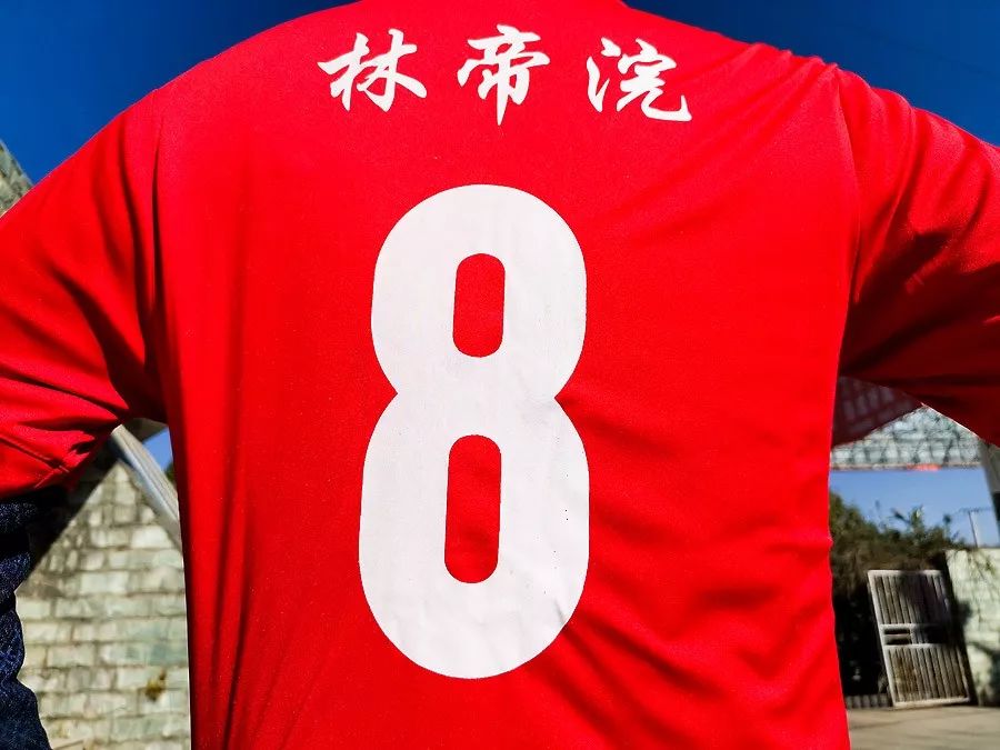 天涯咫尺，如见故人|2019小林摄影总结