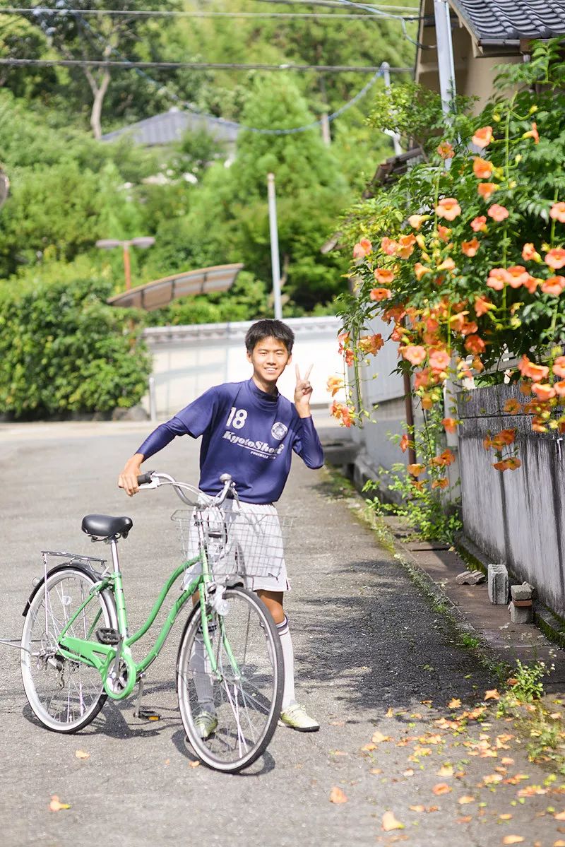 天涯咫尺，如见故人|2019小林摄影总结