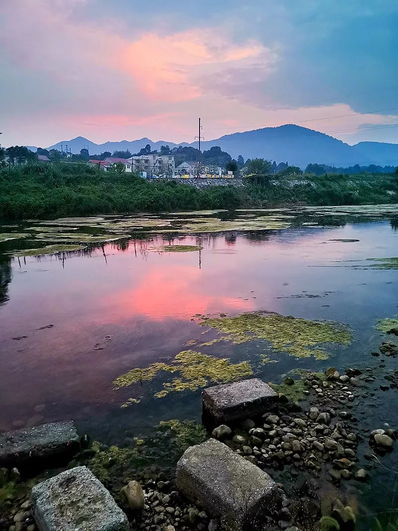 天涯咫尺，如见故人|2019小林摄影总结