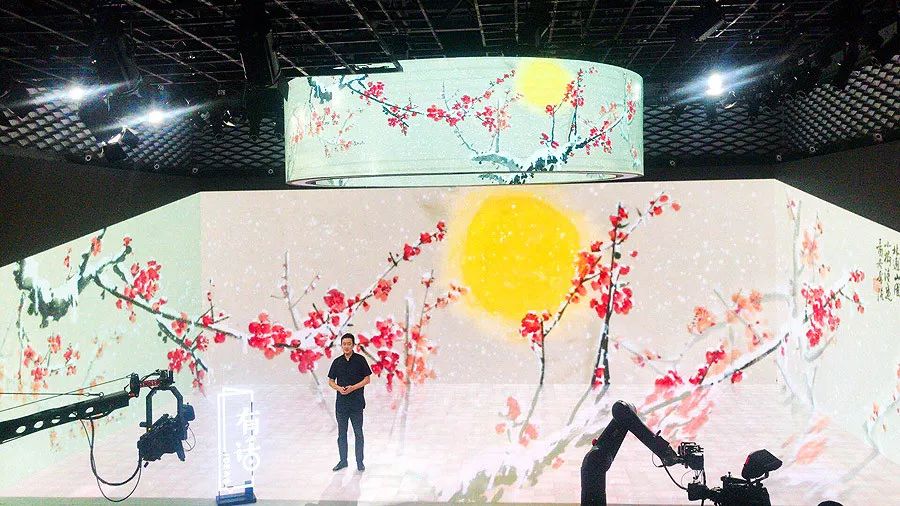 天涯咫尺，如见故人|2019小林摄影总结